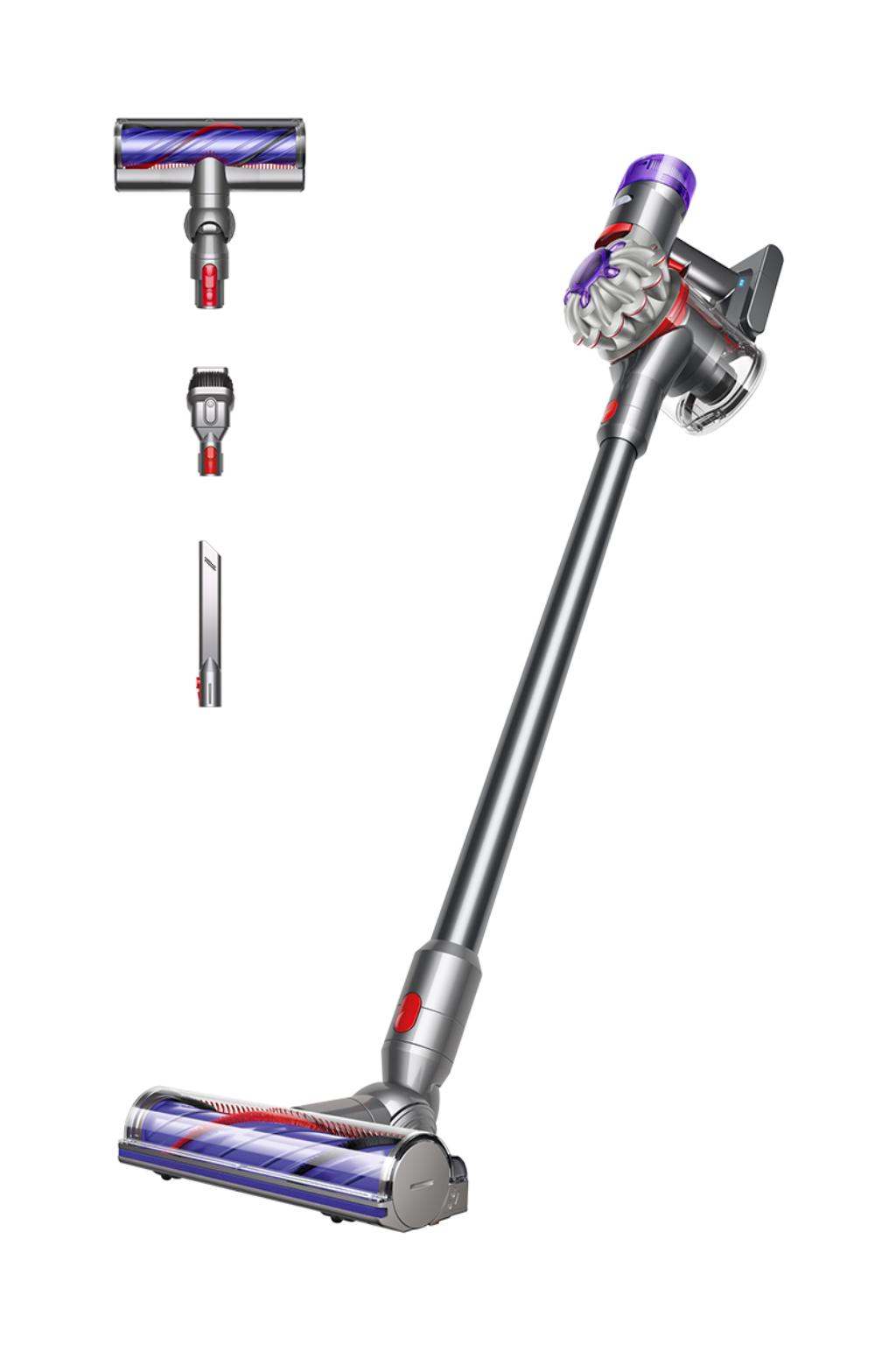 Aspirateur sans fil V8 Advanced