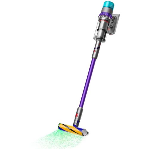 Aspirateur sans fil Gen5 Detect