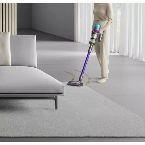 Aspirateur sans fil Gen5 Detect