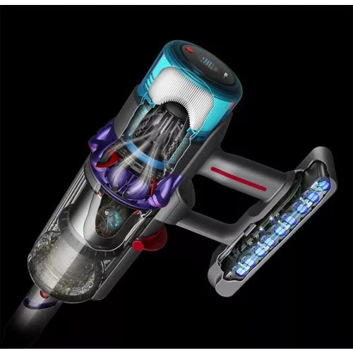 Aspirateur sans fil Gen5 Detect
