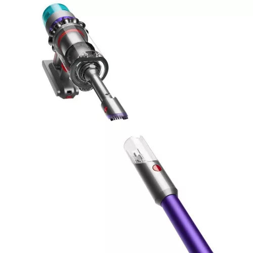 Aspirateur sans fil Gen5 Detect