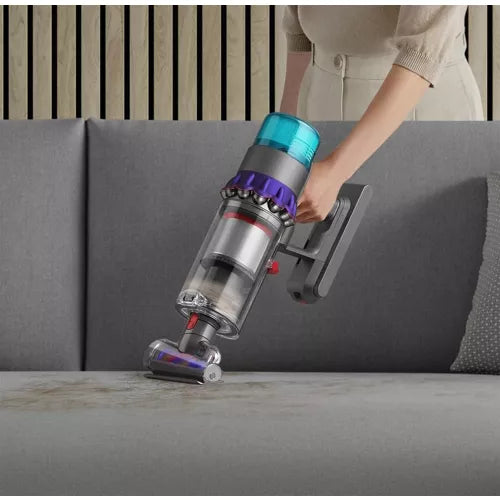 Aspirateur sans fil Gen5 Detect