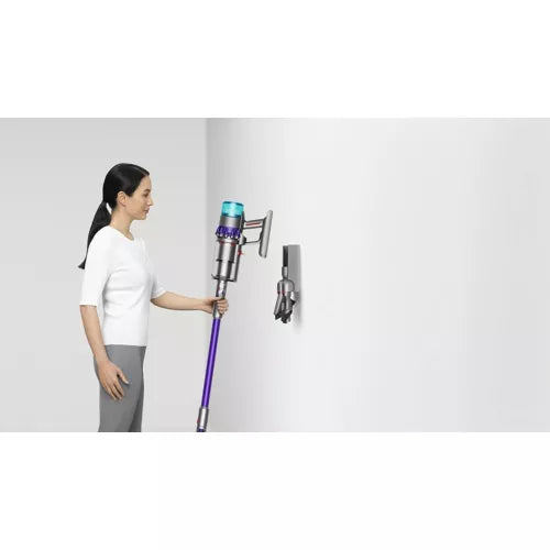 Aspirateur sans fil Gen5 Detect