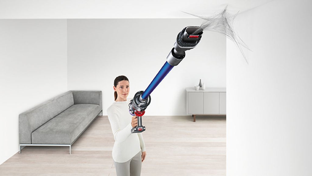 Aspirateur sans fil V11 Advanced