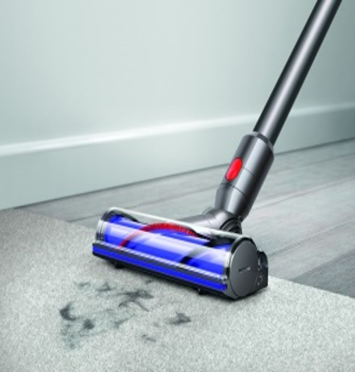 Aspirateur sans fil V7 Animal